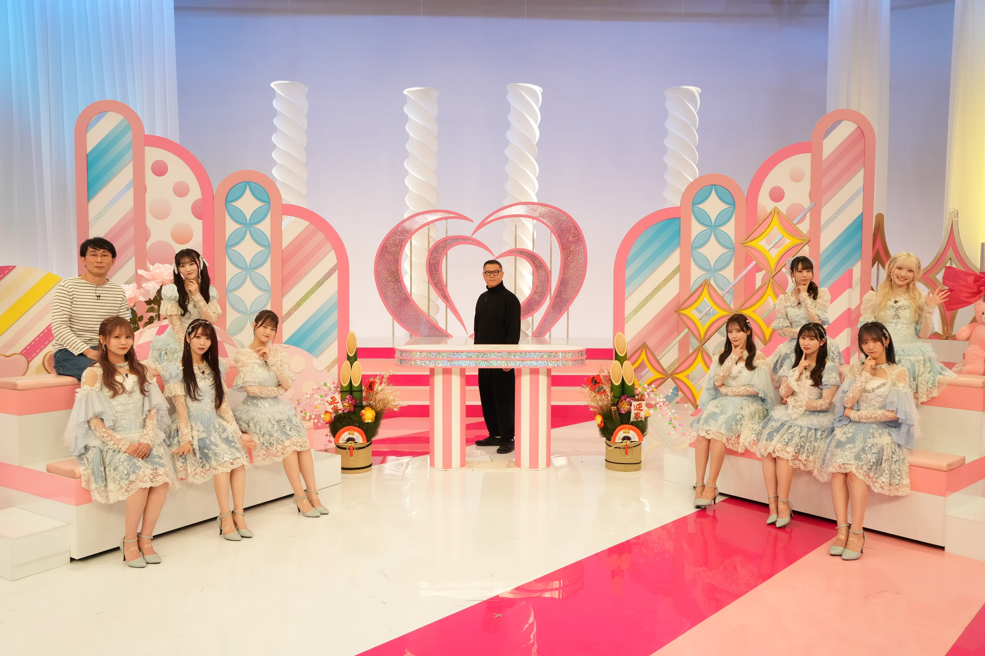 野口衣織 直筆 コンプ 生写真 ドライブデート都内 ドラデ イコラブ =LOVE 野口衣織 直筆 コンプ 生写真 ドライブデート都内 ドラデ
