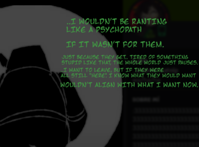 ⛛ (@tower_zfense) on Twitter photo 