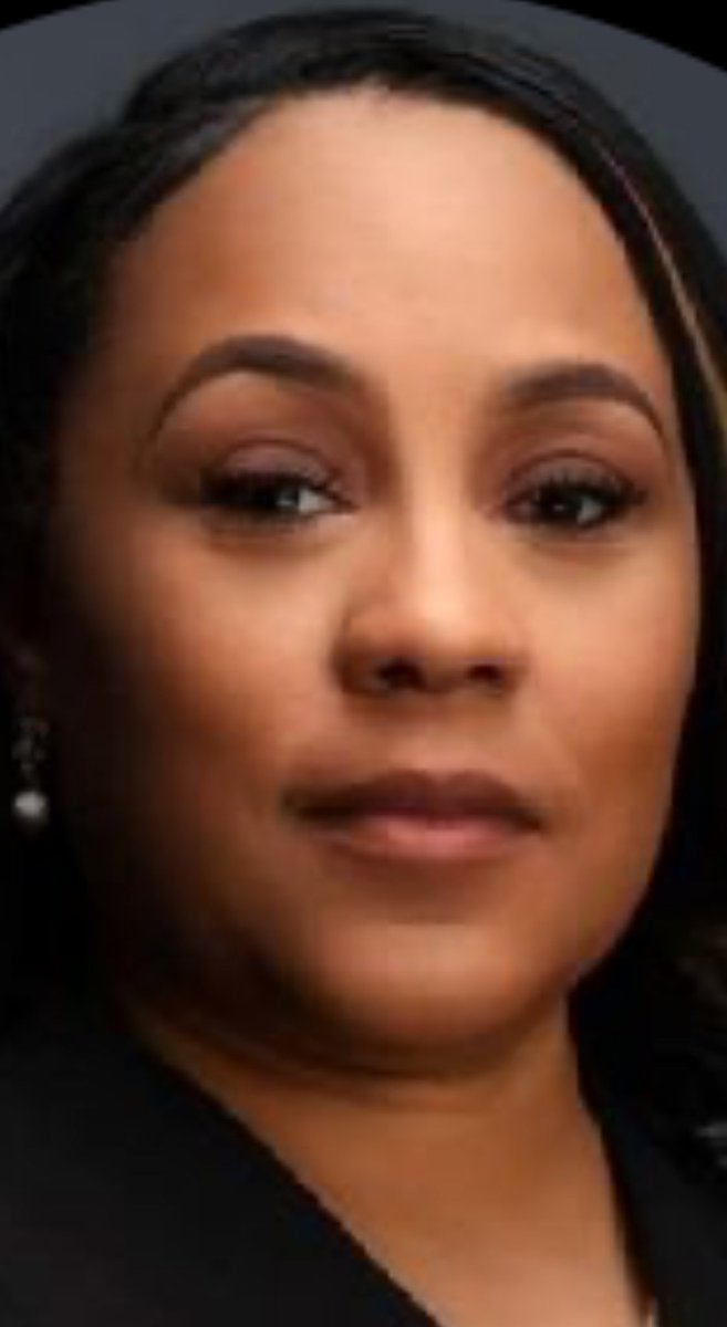 Fani Willis gets a subpoena to her lovers, divorce case Nathan Wade, Jocelyn Wade.  Fani is freaking out. Fani says she doesn’t have to show up, don’t you know who I am. But the judge ordered her she better show up.  Source Robert Gouveia Esq YouTube or X. Very interesting case.