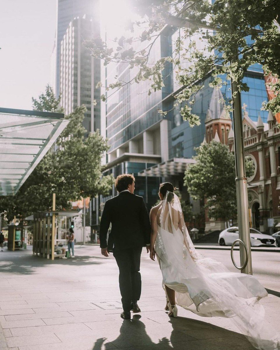 С помощью Imperial Tailoring день Вашей свадьбы запомнится в самых приятных воспоминаниях📷