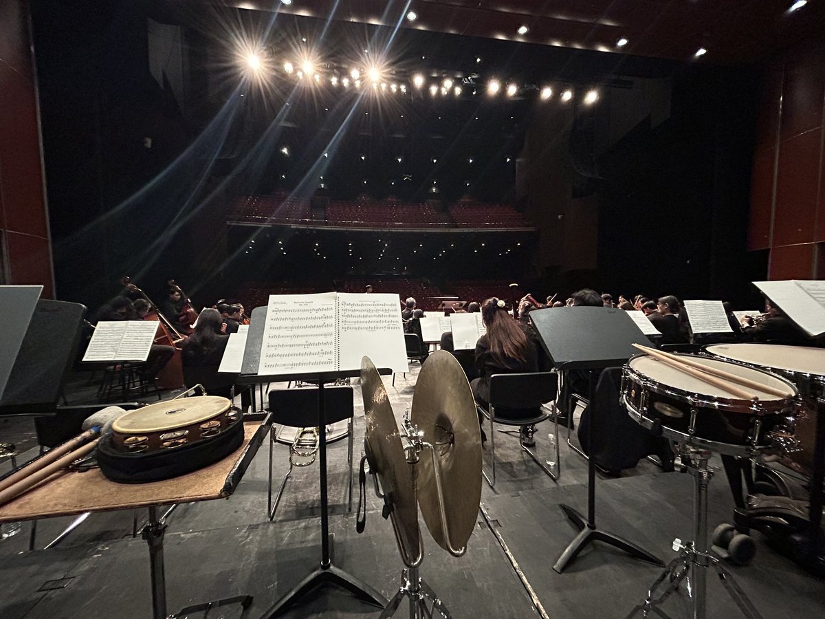 정말 오랜만에 마포아트센터🎵

#일상 #연주 #스팽 #멜커 #펨키 #구인중