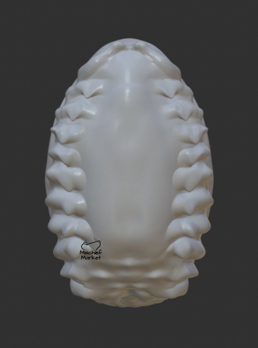 This looks so weird from the bottom right now but I've been having fun using Nomad I hope I can have something new out soon👀