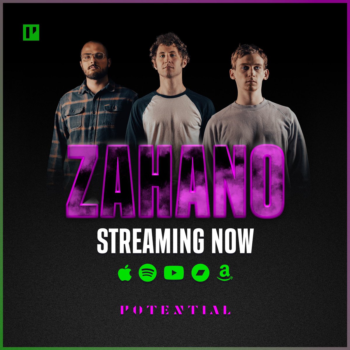 Anthony B. (@acharteredtrip) on Twitter photo 