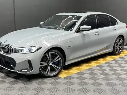 ModuFlex - Garage Floor Tiles tweet media