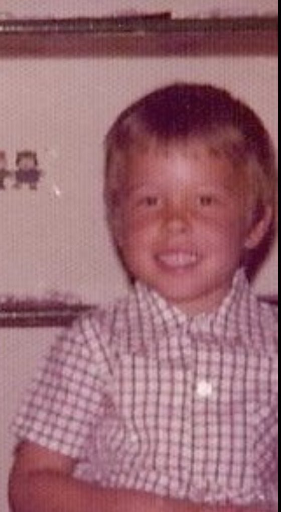 DogeDesigner tweet media