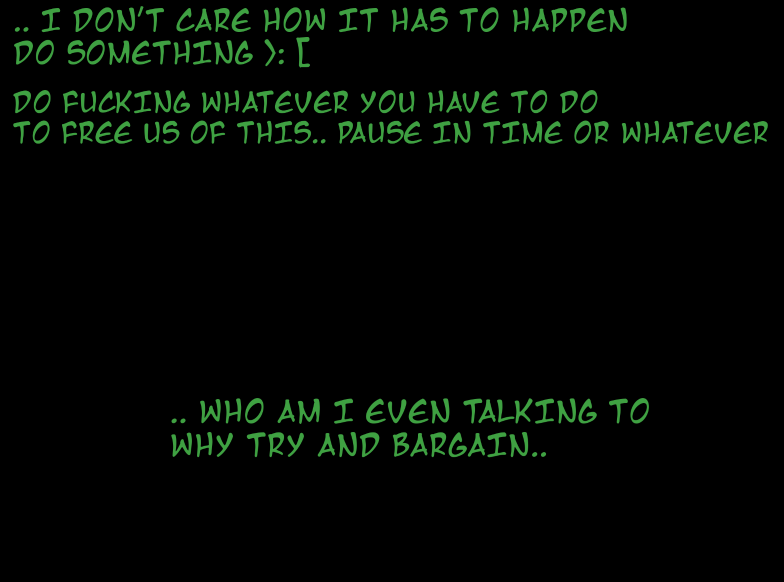 ⛛ (@tower_zfense) on Twitter photo 