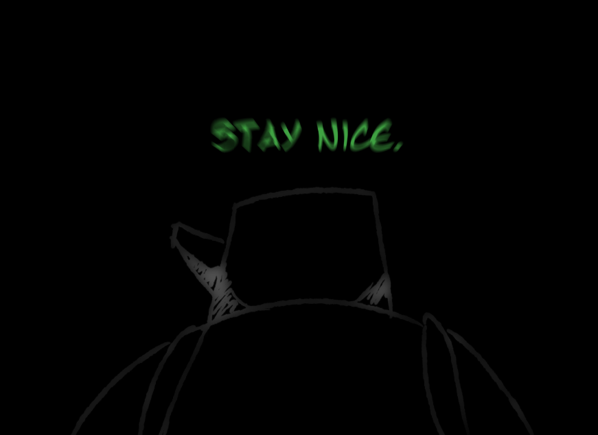 ⛛ (@tower_zfense) on Twitter photo 