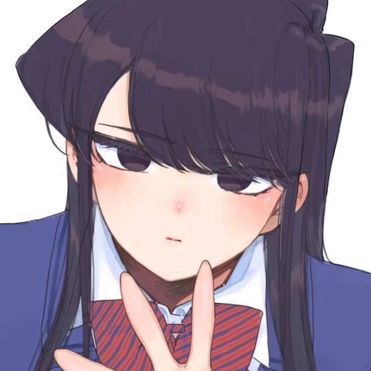 BurstPetalRose's tweet image. 📒: (Where are we....?)