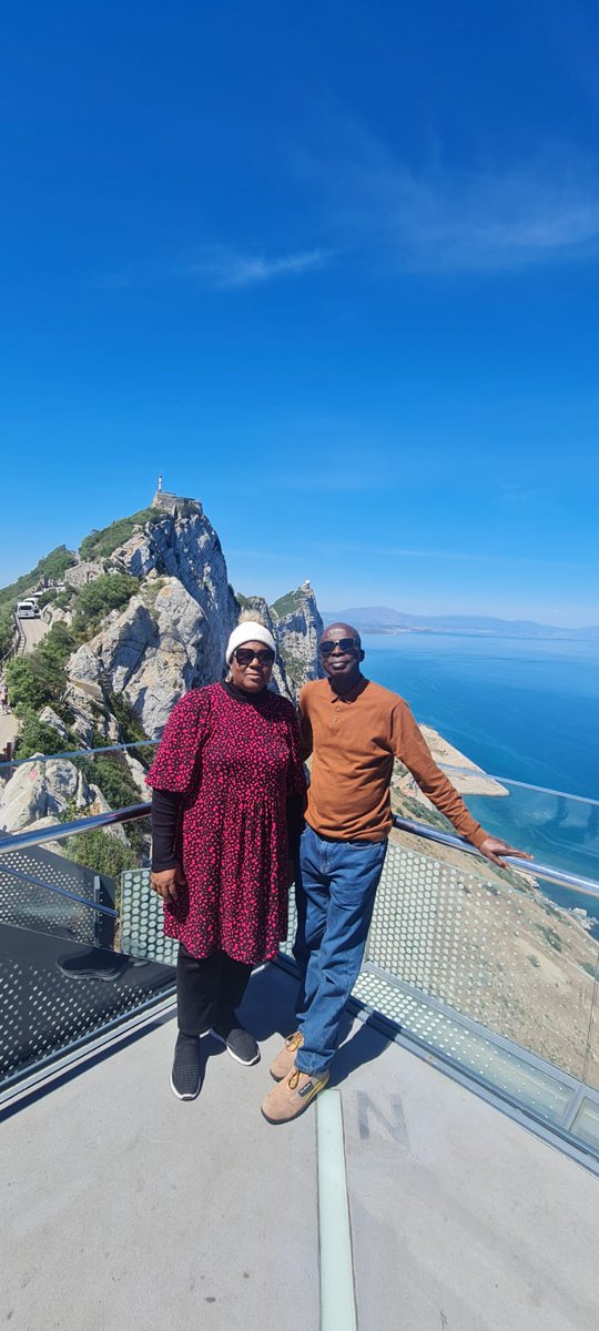 taadelodun's tweet photo. As the first child, my biggest worry in my 20s was that with the way my life was going, I won't be able to look after my parents in old age despite all they did for us.

But God's timetable is different from humans. The best part of my life happened after I was 30. The juiciest after 35.

We completed a small place for our parents. I bought a small property in London, I fully funded my sister's degree, visited more than 10 countries, and we took Mum and Dad on a small trip to London and South of Spain last year. God shocked me beyond words.

Now that you are inspired, let me add this. Please make sure you are very good at something before your opportunity comes. Nobody knows when, but it is coming. 

I was fairly good at Maths in Secondary school, when I joined construction as a labourer in UK, I did a job where I was helping the engineer carry their total station(survey equipment). 

I asked a lot of questions, and they told me how it worked, and the principle was mainly angle and distances.Secondary school maths!. I was so obsessed I got a job in the end that shocked me with pay.

Be good at something, whether na excel, or python, or fashion, or music, don't lie to yourself, be very good at it and share it on the Internet.

The people that will pay you are coming.

I am rooting for you, God bless you❤️

By the way, as a life coach, I am always sharing everything I learn along the way, Motivation, Inspiration, Personal Development tips, Scholarship and Work Opportunities around the world, Financial Literacy, and many more.    

It won't cost you a thing  

Please hit the follow button and let's grow together! ❤️

2024! 🚀🚀🚀