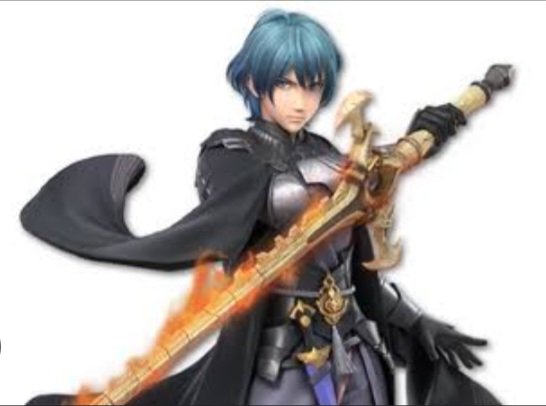 Bendigo Smash Brothers tweet media