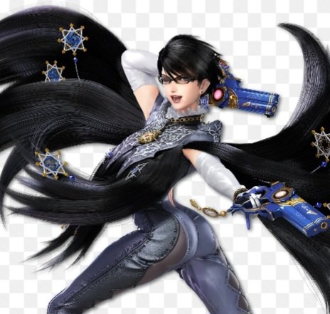 Bendigo Smash Brothers tweet media