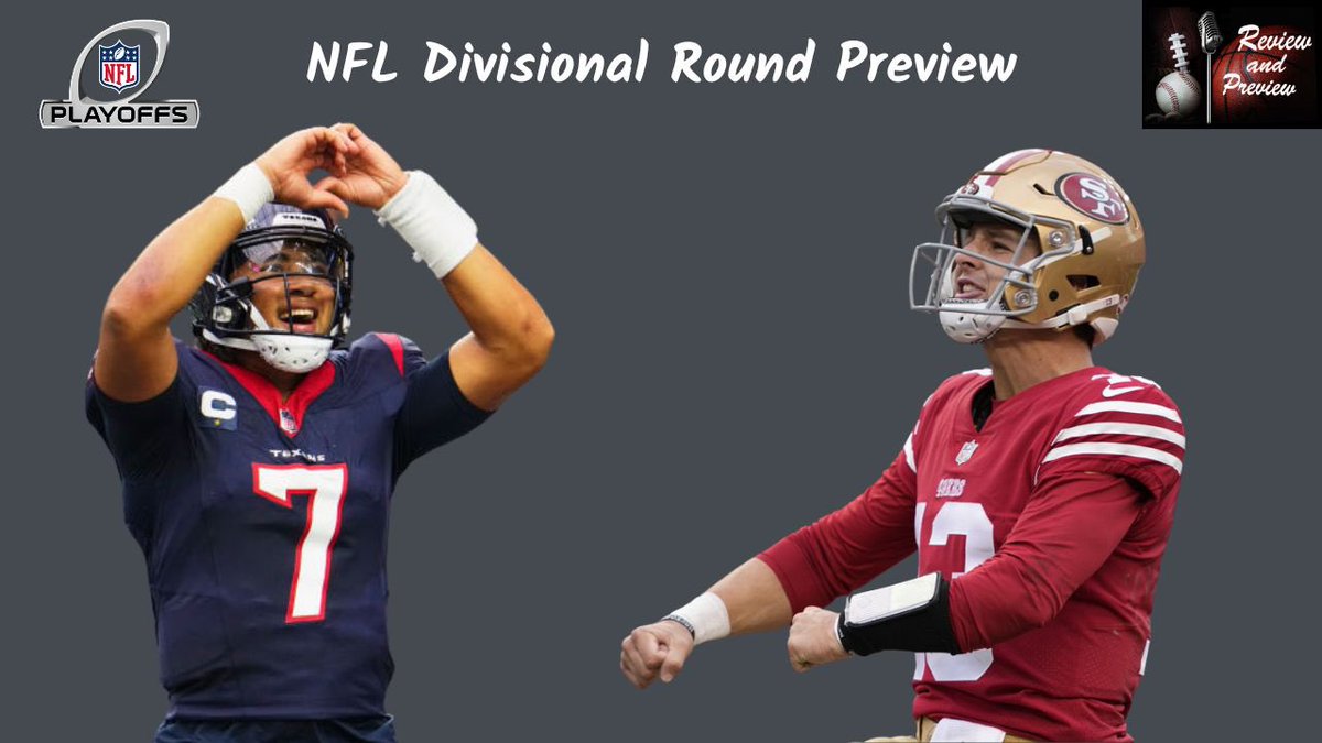 reviewandpreview tweet media