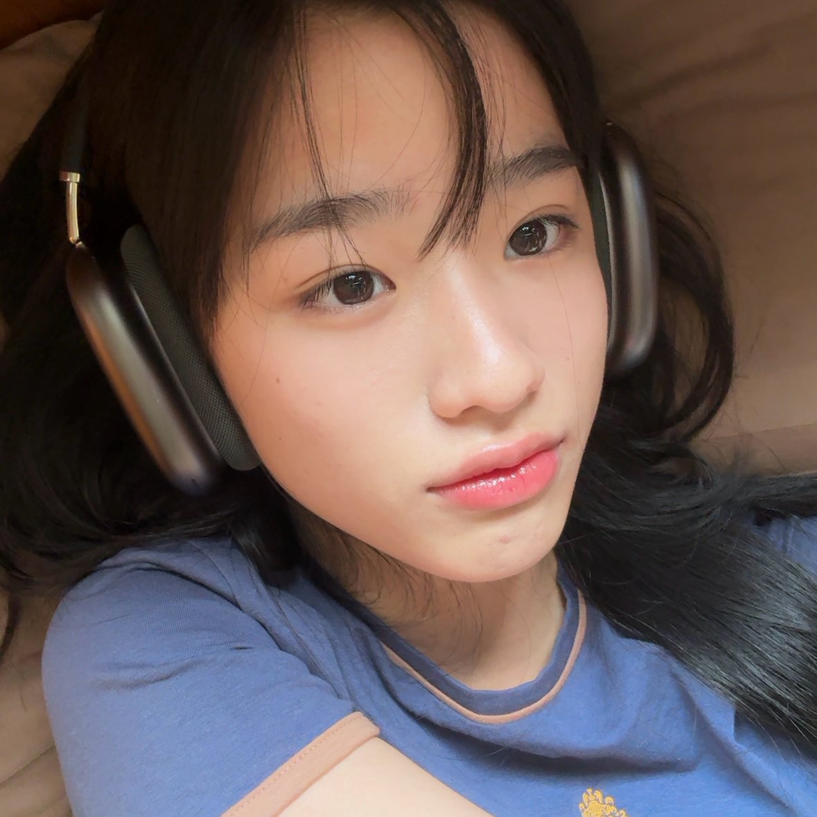 ㄸu tweet media