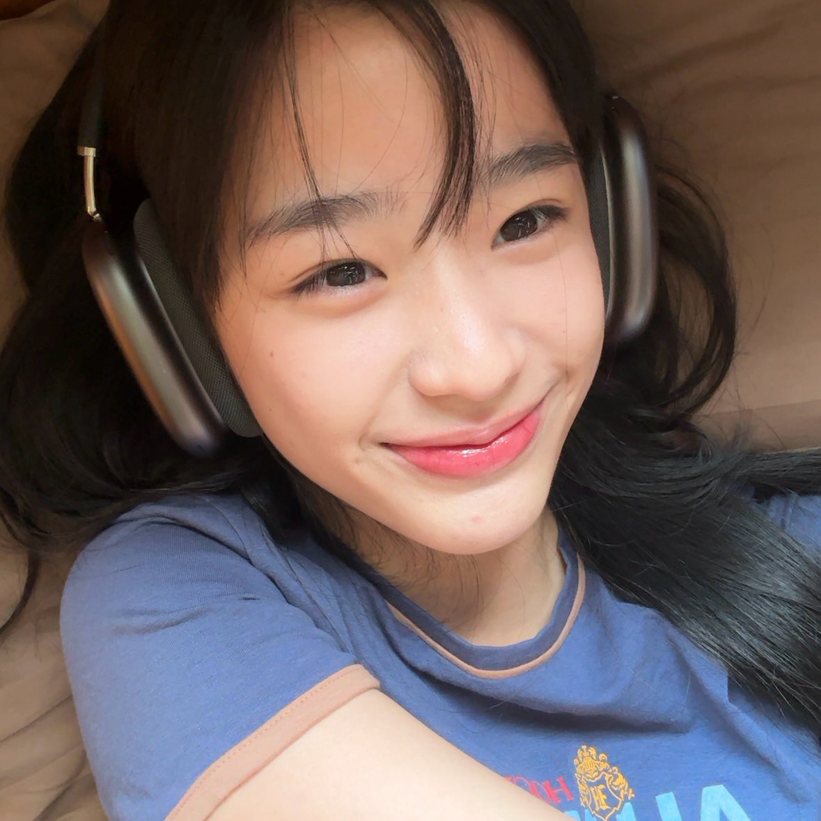 ㄸu tweet media