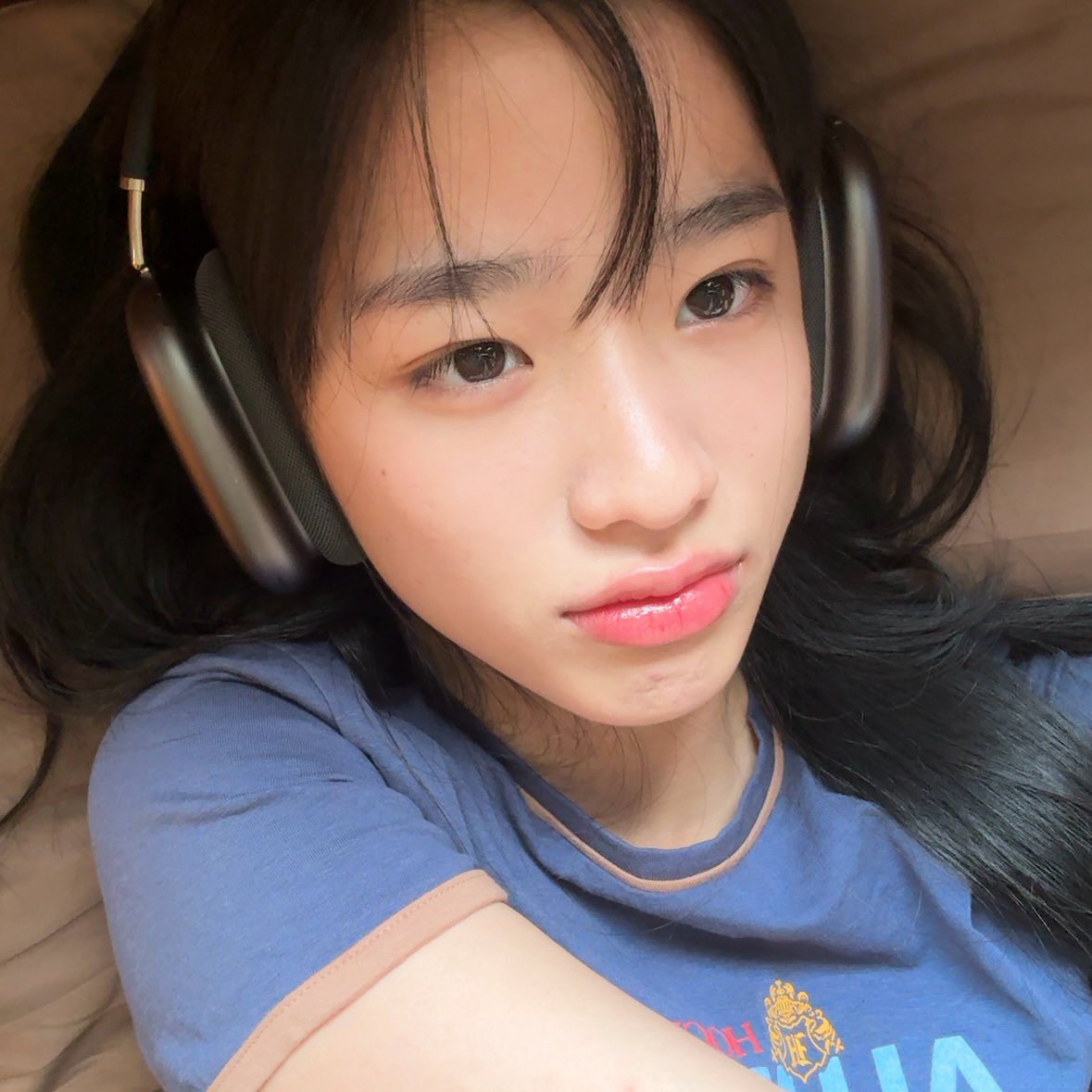 ㄸu tweet media