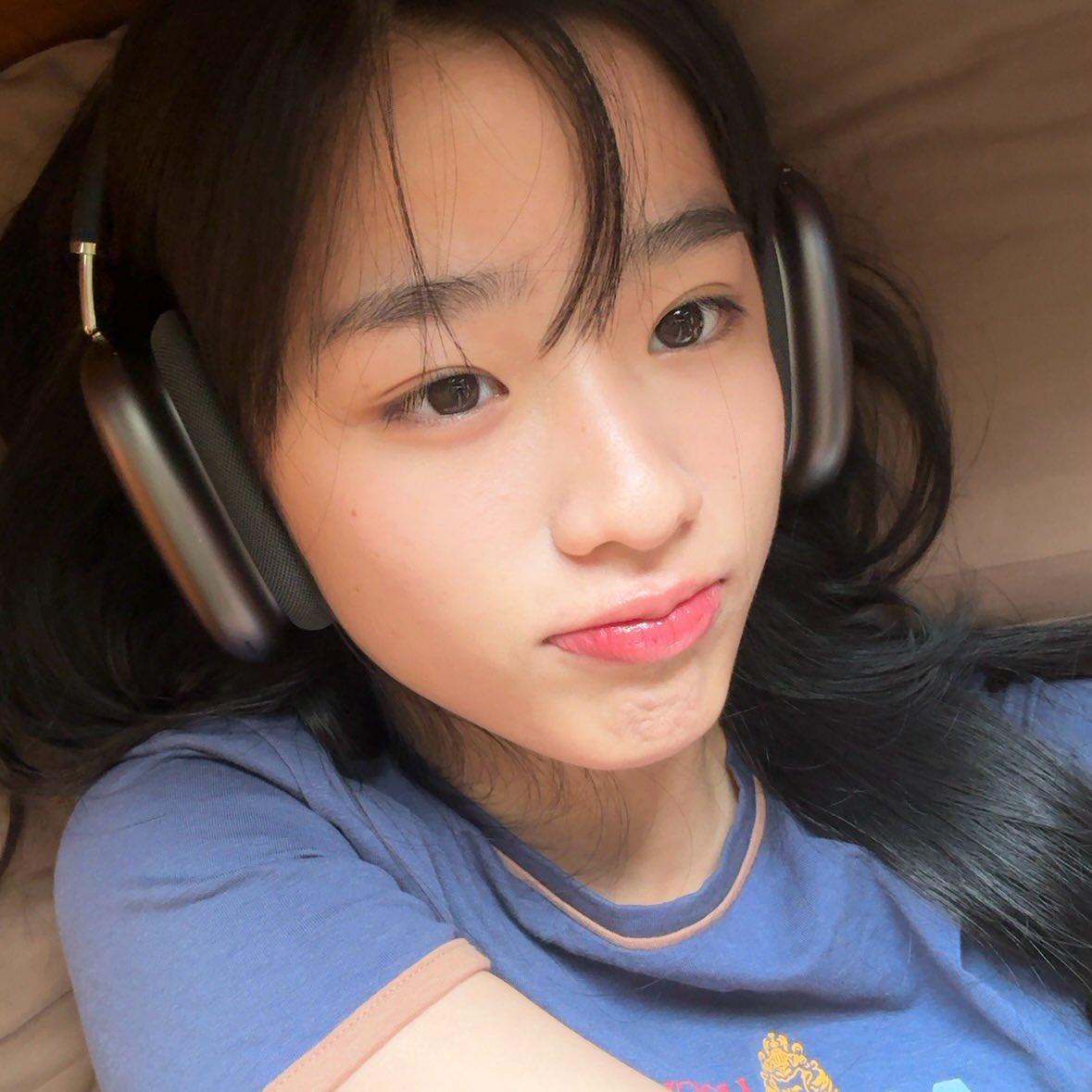 ◕‿◕🌸
