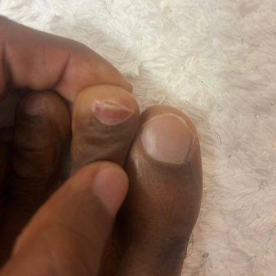 jobblegobble's tweet photo. #NewProfilePic https://t.co/P7KKL4nr84