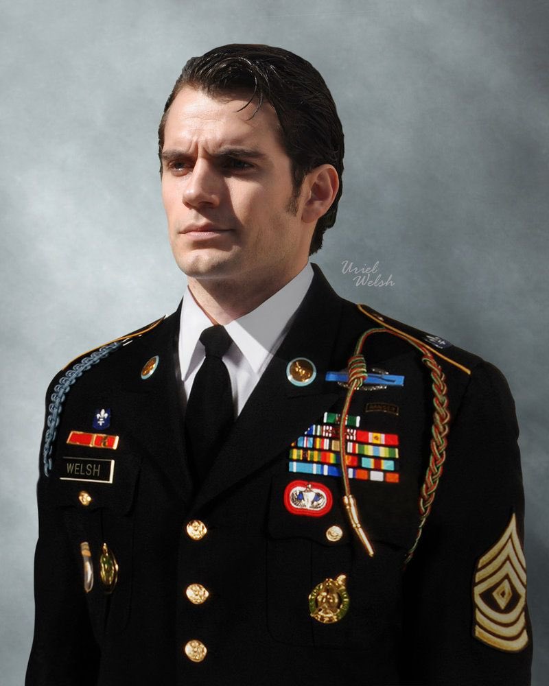 ┌──── ∘°❉°∘ ────┐
*ೃ༄ Elijah Chambers .ೃ࿐
└──── °∘❉∘° ────┘
➳ eli-chambers11.carrd.co

➳ thread of general info

➳ RT to spread!! 

─── ･ ｡ﾟ☆: *.☽ .* :☆ﾟ. ───