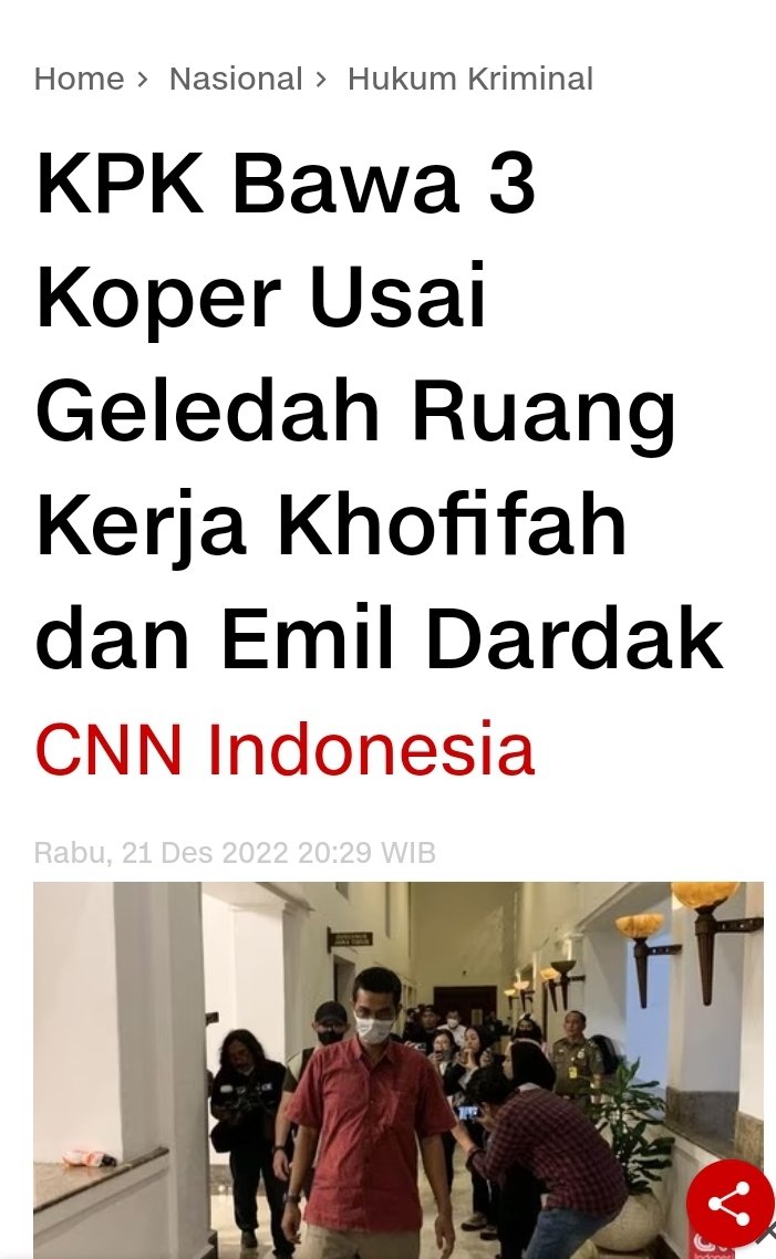 PutraFajar95238's tweet photo. @HMMurah3 #Tersandra https://t.co/OHuiE2Nh2V
