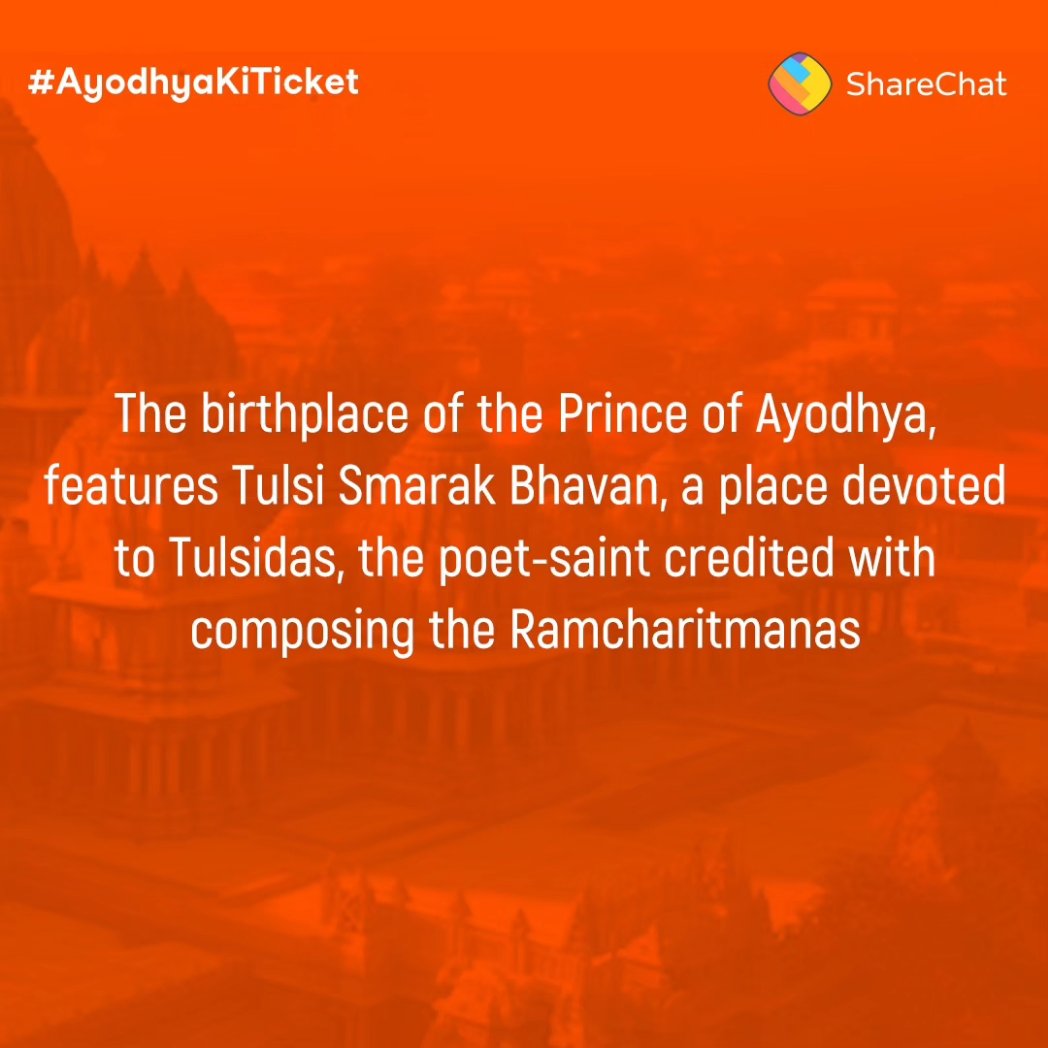 ShareChat tweet media