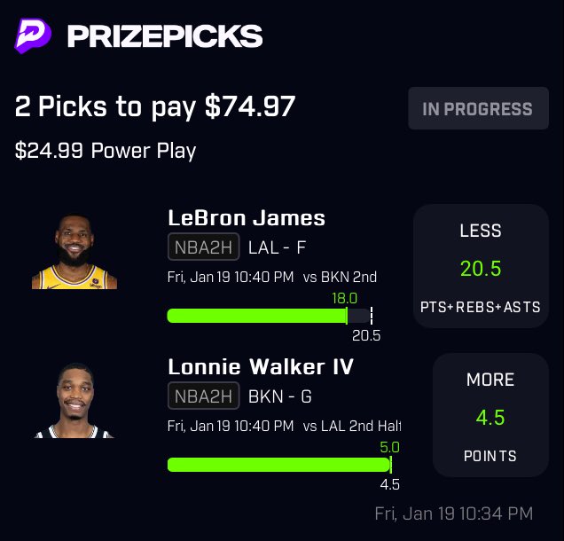 Dee_rose901's tweet photo. Ima show them boys how to print racks😮💨😵💫🥱 #ItzUp
Swept today, not 1 missed slip ☝️ Sprinkled a lil 2nd half & swept that too😈
-Sincerely the NBA Guru🧪🥀🧙🏽♂️🫴🏼
https://t.co/5HS39oniqO https://t.co/YrUS9EMSLa