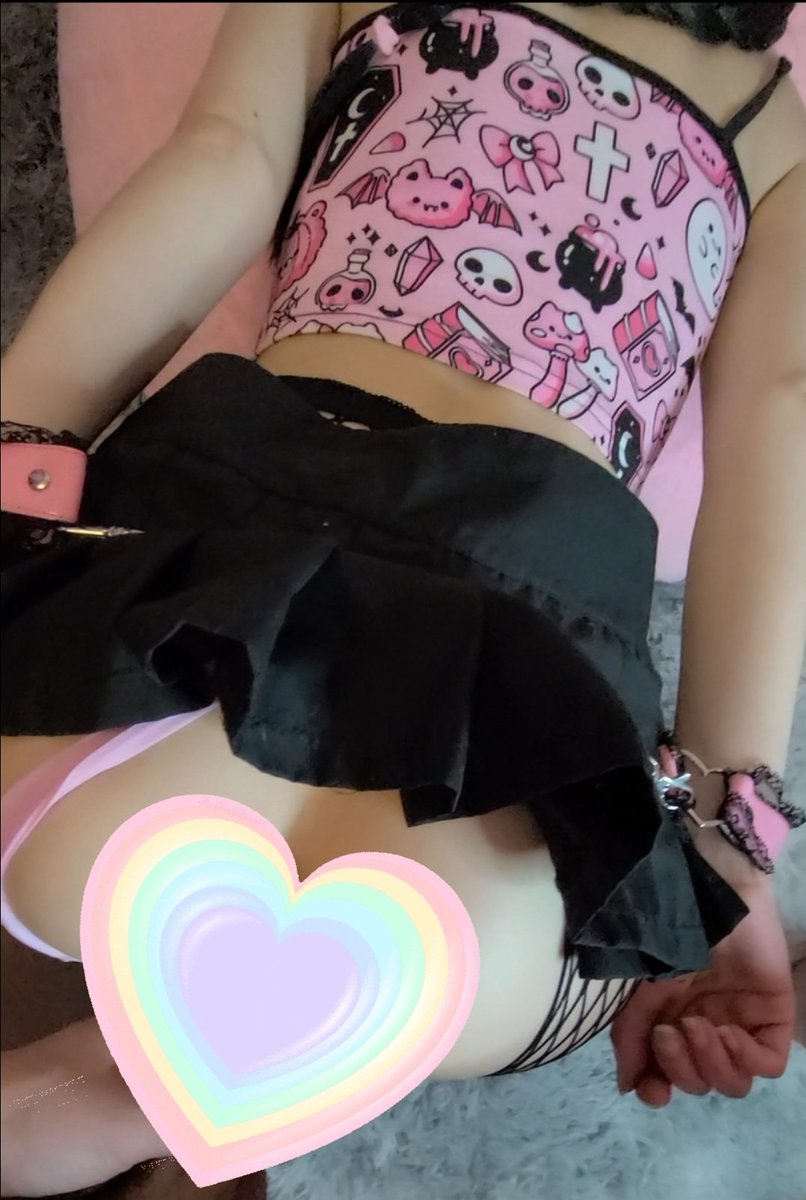 Content from nsfwkitt3nplus