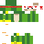 Speedpoke1's tweet photo. @Cowzeed lol love this https://t.co/Y96vLRkqok