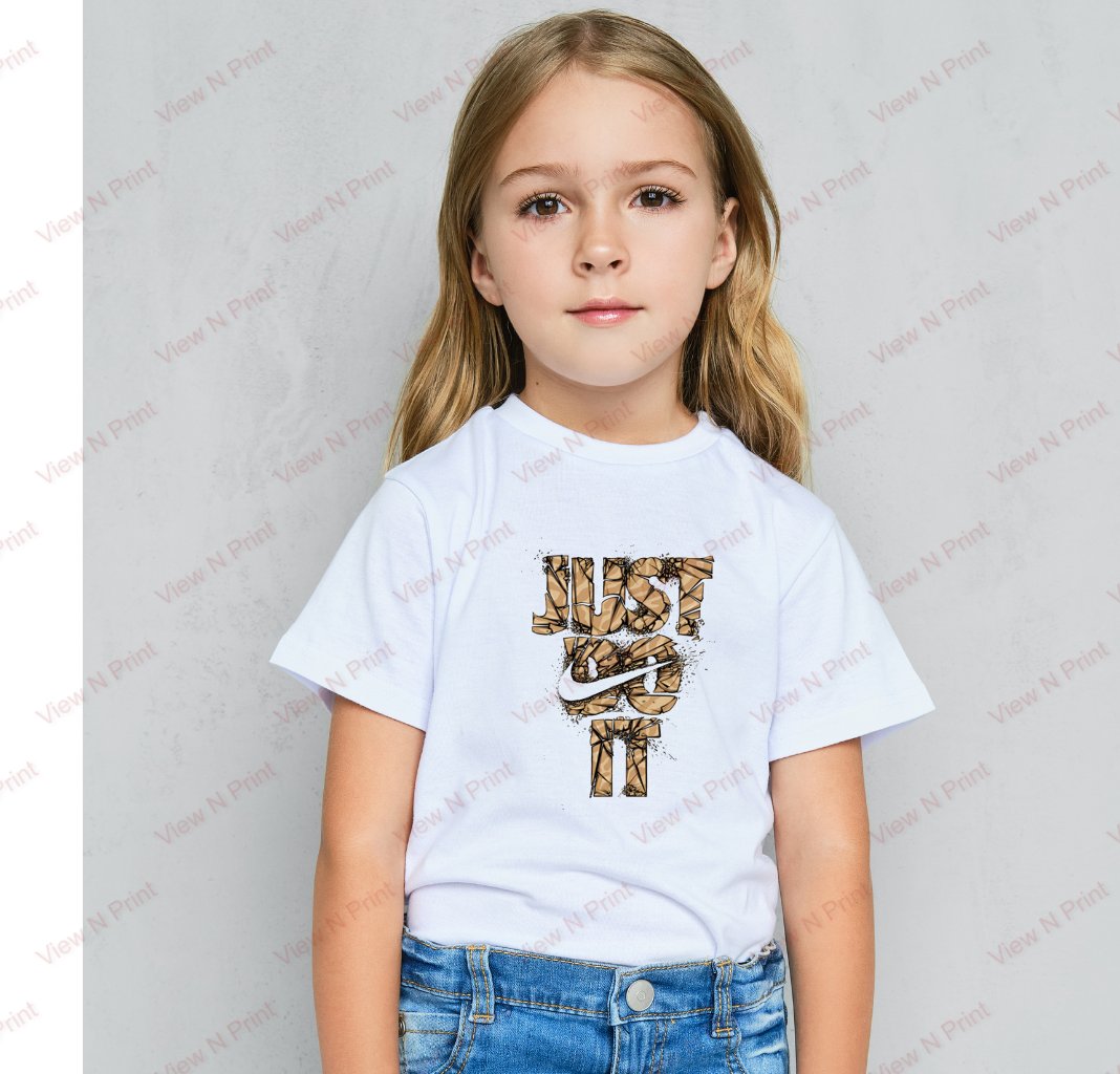 'Sparks of style for your little trendsetter! 💖 Discover the charm in our Funky Design T-shirts for girls. Playful fashion awaits! 👧🌈'
Please check out the Funky Design T-shirts.
You can contact us - 88 74 34 74 34
#viewnprint #customisation #GirlsFashion #FunkyDesign