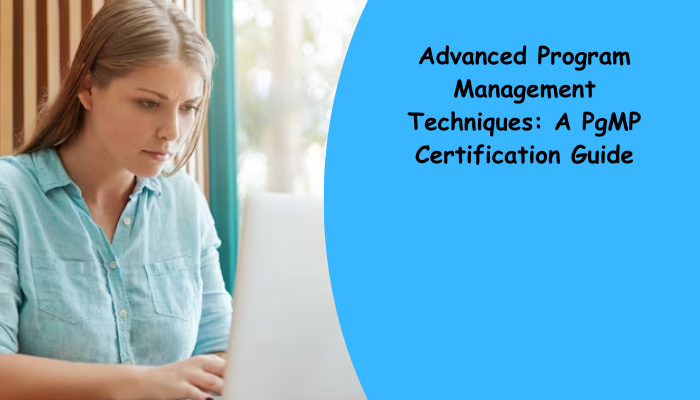 ProcessExam's tweet photo. 🚀 Unlock Your Path to PgMP Success: Strategies for the Certification Journey! 📊💪

📈 Transform your career with PgMP success! #PgMPLeadership

https://t.co/eFmbiwVWdd

#PMI #ProgramManagementProfessional #PgMP #ProgramManagement https://t.co/Sm34ddCmQZ