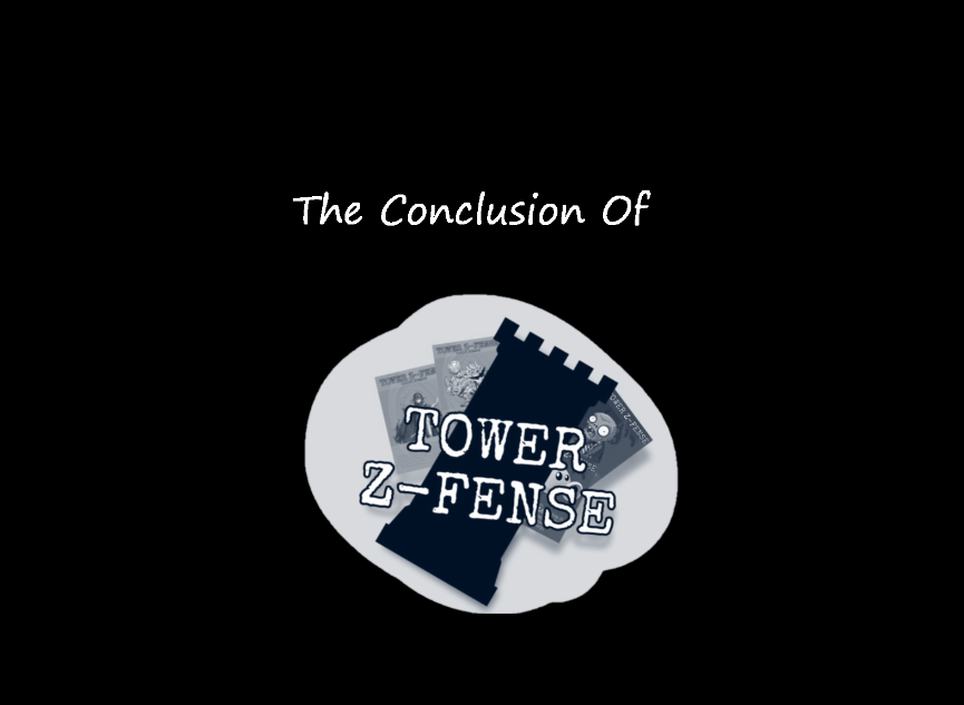 ⛛ (@tower_zfense) on Twitter photo 