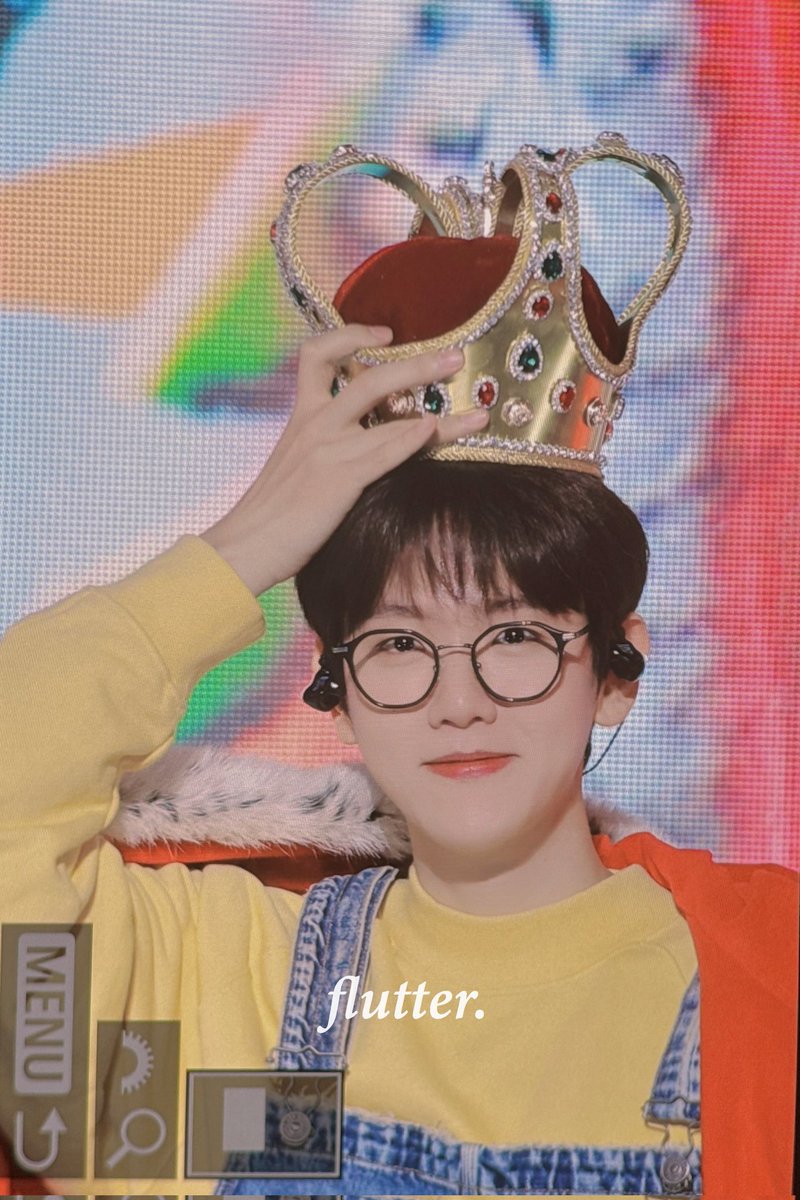 나라를드리든
과자를드리든뭐든해라.. 한껏기대중이시잖니