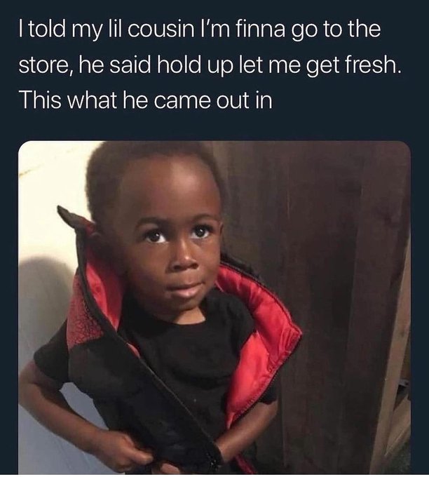 😂😭 #BADASS #leftright https://t.co/gli9wmABPV<a href="/tag/badass"class="tags">#BADASS</a><a href="/tag/leftright"class="tags">#leftright</a>