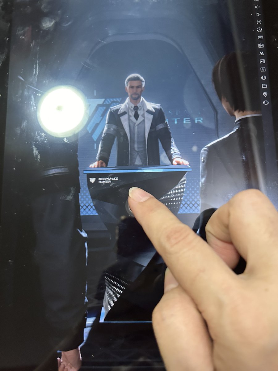 Ikemenfangirl's tweet image. My tested : Love and Deepspace on PC/Laptop
ASUS VivoBook Flip 14 (2022)
Intel Core i5-1135G7
LDPlayer 9 Is Mute and Heat
* I haven't updated LDplayer, I will try another emulator.
ASUS TUF Gaming F15
Intel Core i7
with MuMu player is ok ✨
#AndroidEmulator