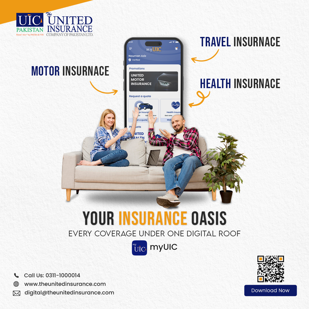 Every coverage you need, from travel and health to motor insurance, all under one digital platform. Get instant quotes and easy claims processing. Download now

Download the app now: play.google.com/store/apps/det…
For IOS: apps.apple.com/us/app/myuic-g…

#myUIC #insurance