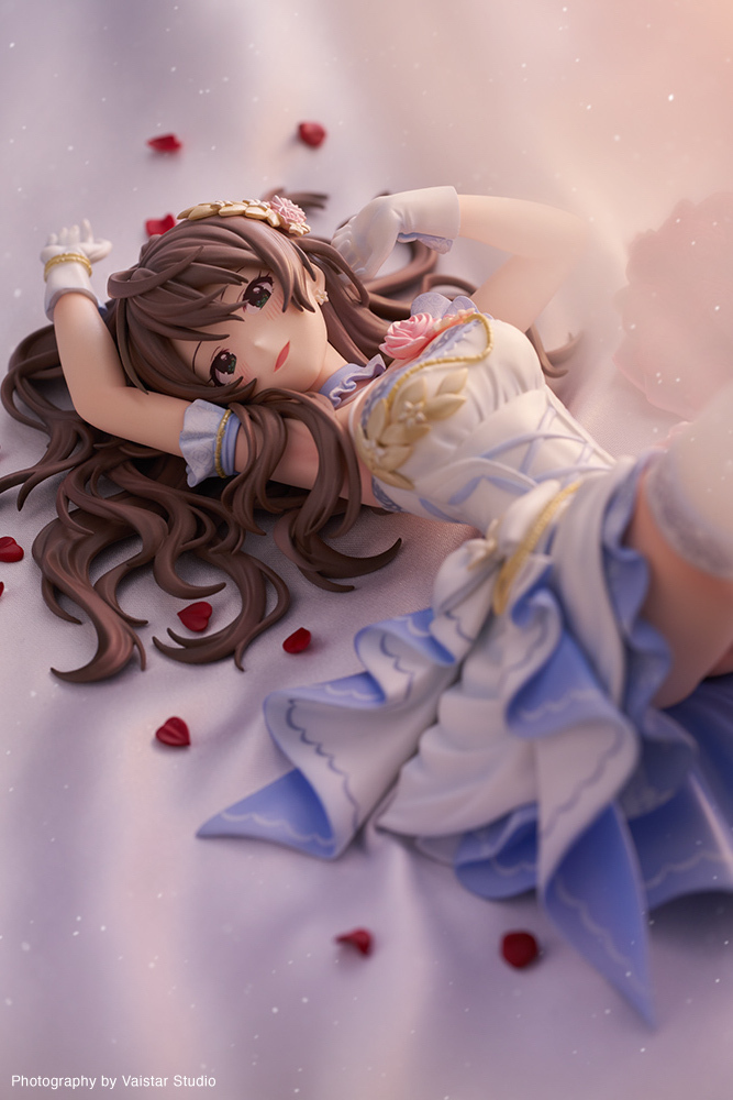 コトブキヤ宣伝 على X: 