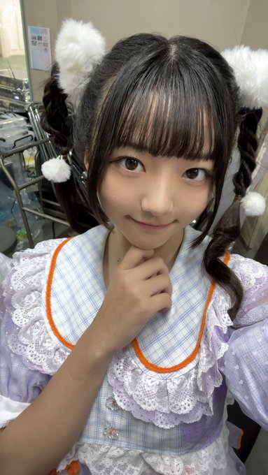 天野ひかりのTwitter画像33