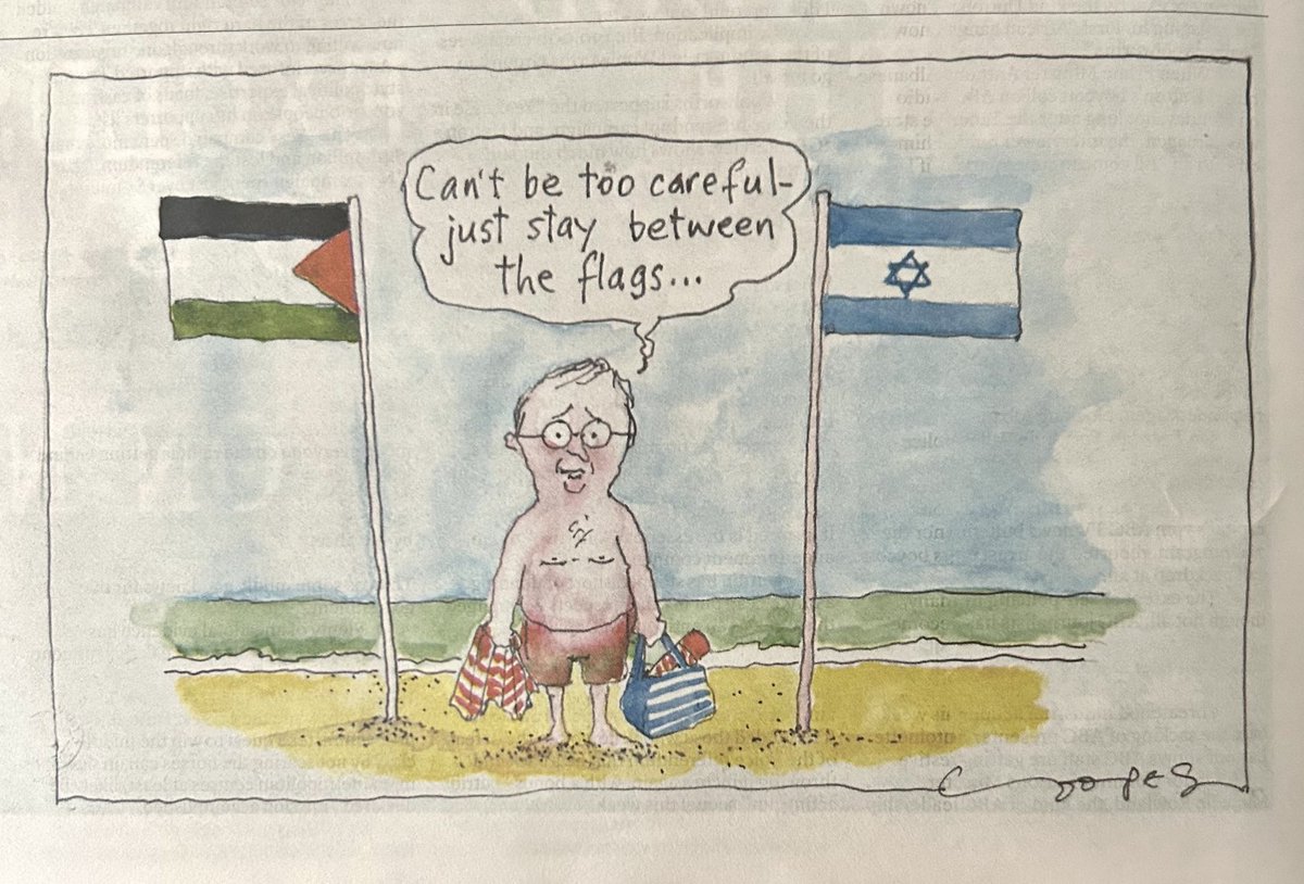 jmil400's tweet photo. Sad but priceless…
#Coopes
⁦@SatPaper⁩ https://t.co/nidaEfwQzP