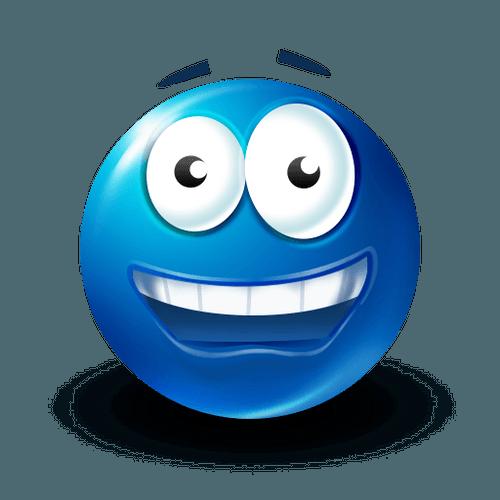 SnibbyE's tweet photo. @bentzacka https://t.co/MbJ3DRSm6K
