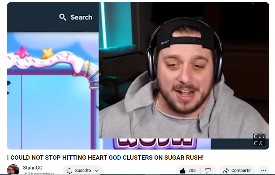 GGoatx666's tweet photo. @StahnGG @SirMonkkey https://t.co/SNeRQ8SbSe