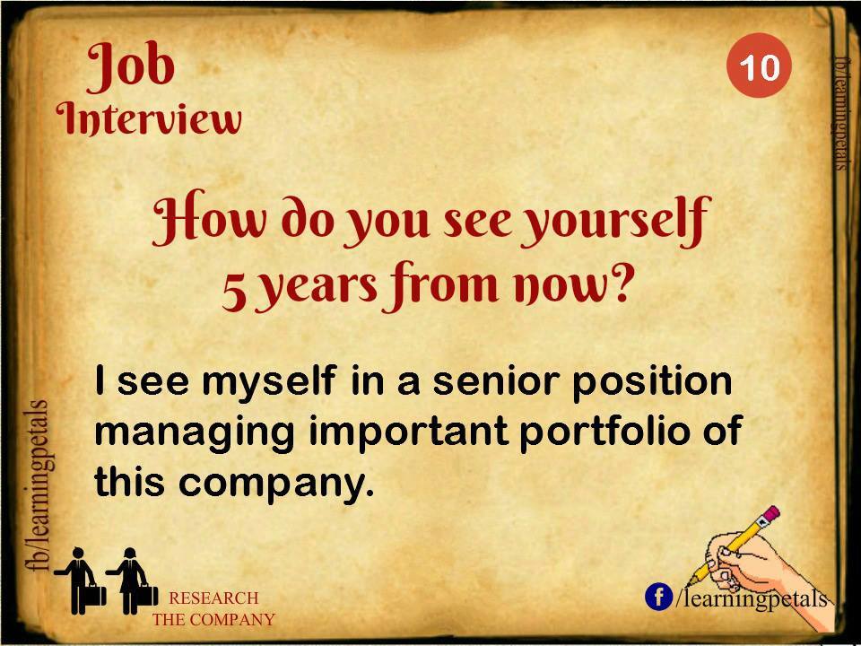 interview-tips-these-interview-tips-could-be-helpful-to-somebody-out