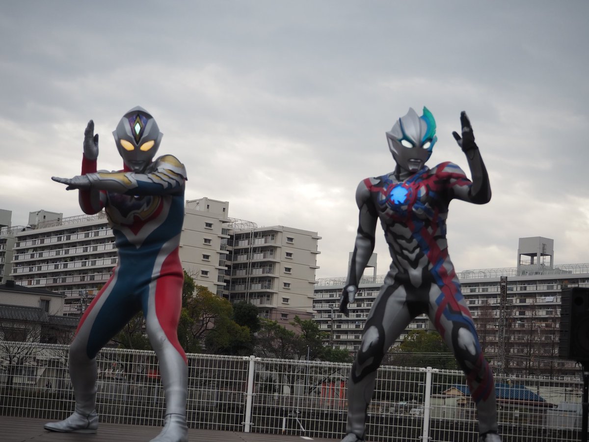 【PSA9,10】連番　SPまとめ売り ウルトラマンデッカー　ブレーザー　ティガ PSA9,10】連番 SPまとめ売り ウルトラマンデッカー ブレーザー ティガ