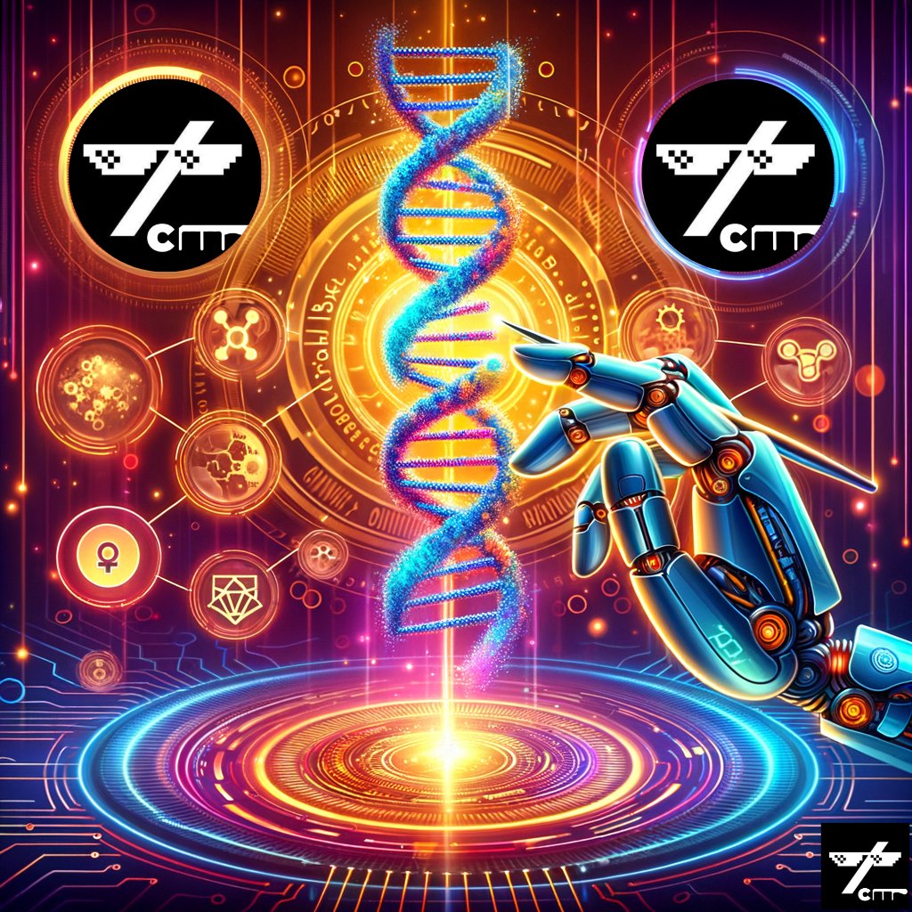 Grok AI Community tweet media