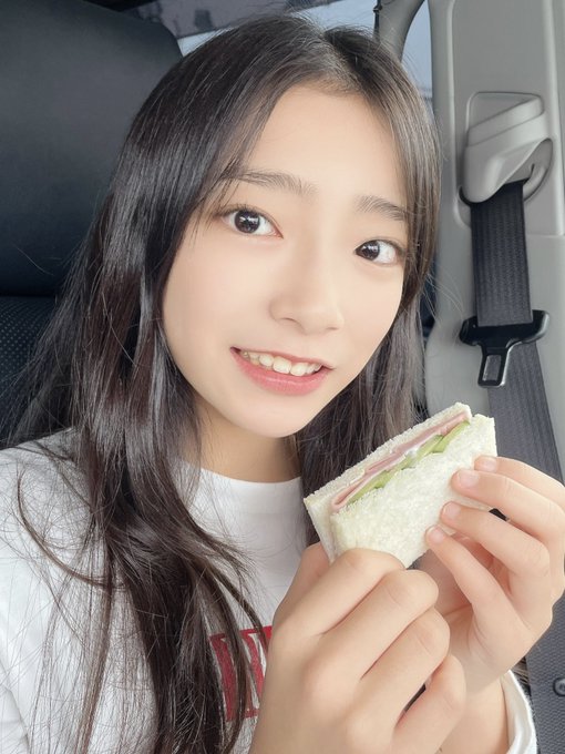 Twitterのコスプレ画像22