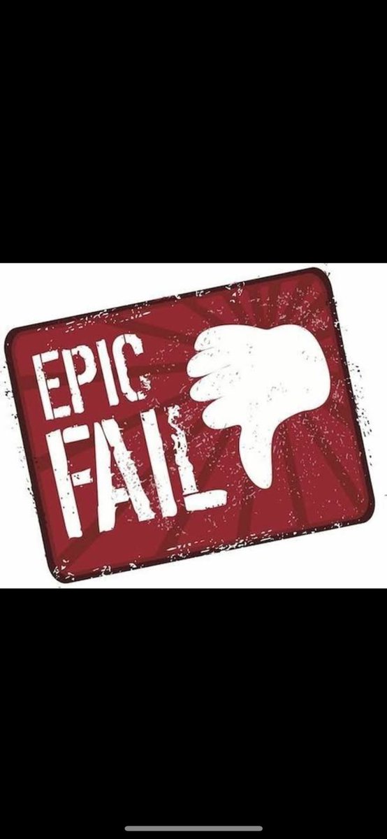 0Rthebest91033's tweet photo. #HarryAndMeghanAreDelusional #HarryAndMeghanNeed2Apologize #HarryIsAGlobalLaughingstock #HarryIsNOTTheOfficerandGentleman #HARRYISVERYJEALOUSOFWILLIAM #HarryNOTThePeoplesPrince #HarryIsADrugieIdiot #HarryPothead https://t.co/ZvHfo8DzoI