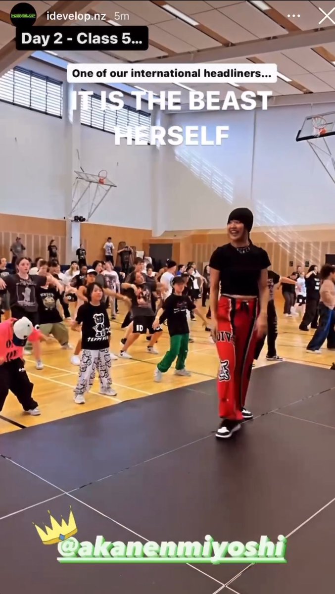 Her turn.. ❤️‍🔥❤️‍🔥❤️‍🔥 #akanen #あかねん #아카넨