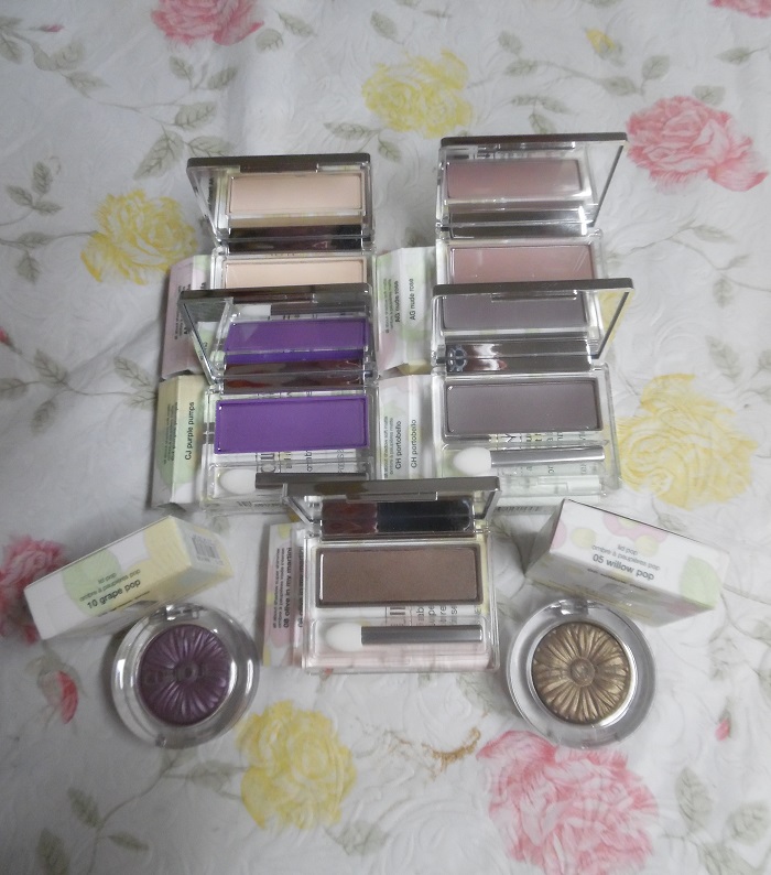 Uplift2Empower's tweet image. Clinique 18-Piece Eyes &amp;amp; Lips Set
freeshippingbooth.ecrater.com/p/43407786

#iiNet #DavidJones #Myer #Bunnings #Woolworths 
#macAh0Lick #grwm #getreadywithme #newmakeup #grwmmakeup #makeupapplication #vlog #makeup #beauty #cosmetics #FaceMakeup #Luminizer #Primer #Concealer #Powder #Highlighter