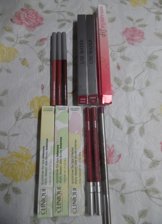 Uplift2Empower's tweet image. Clinique 18-Piece Eyes &amp;amp; Lips Set
freeshippingbooth.ecrater.com/p/43407786

#iiNet #DavidJones #Myer #Bunnings #Woolworths 
#macAh0Lick #grwm #getreadywithme #newmakeup #grwmmakeup #makeupapplication #vlog #makeup #beauty #cosmetics #FaceMakeup #Luminizer #Primer #Concealer #Powder #Highlighter