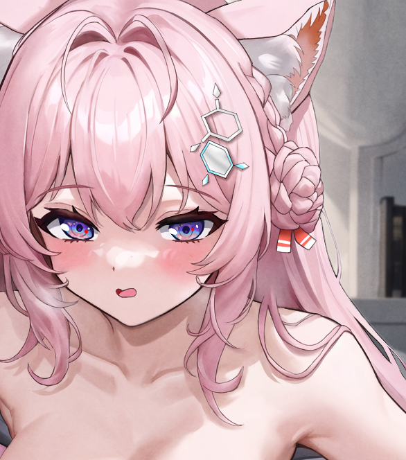 更新分は明るくなります