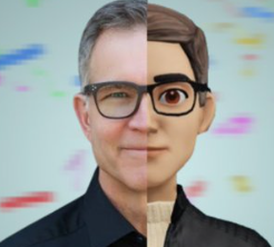 PablitoxdX's tweet photo. @RBXNews_ @DavidBaszucki https://t.co/3NwOGUWypn