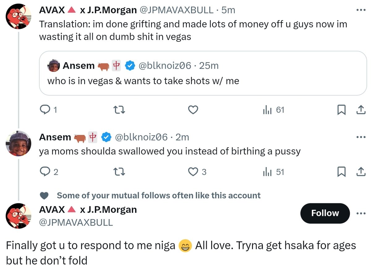 smolting (wassie, verse) tweet media